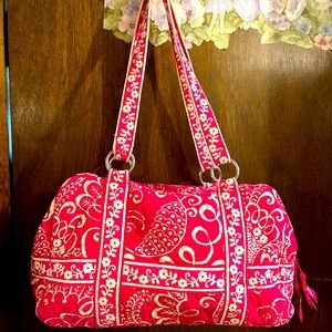 Vera Bradley